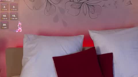 Snapshot of aurora_404 chatting on February 17, 2026, 7:16 am aurora_404 online show from February 17, 2026, 7:16 am