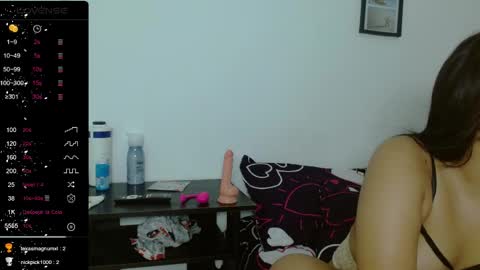 aurora ada online show from April 8, 2026, 8:53 pm