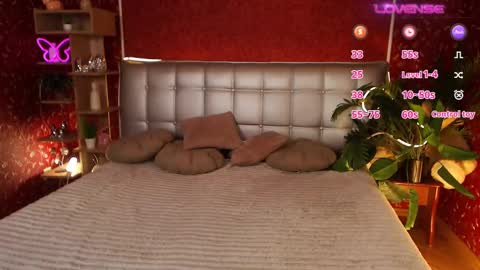 Aurora online show from February 19, 2025, 6:21 pm