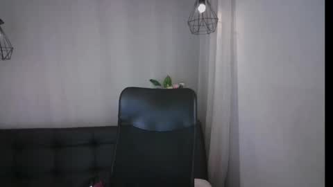 Aurora ath online show from January 10, 2025, 4:12 am