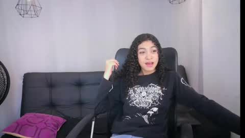 Aurora ath online show from March 1, 2025, 3:32 am