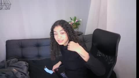 Aurora ath online show from March 4, 2025, 3:55 am