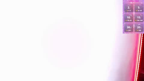 Aurora online show from January 27, 2025, 4:09 am