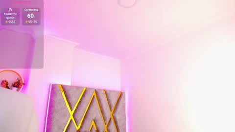 Aurora online show from February 4, 2025, 4:15 am