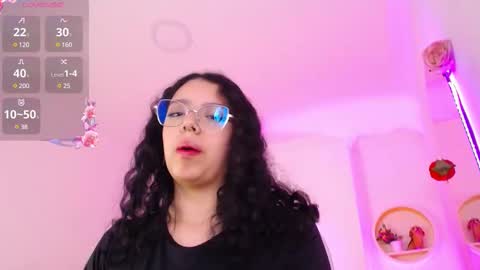 Aurora online show from February 28, 2025, 8:20 am