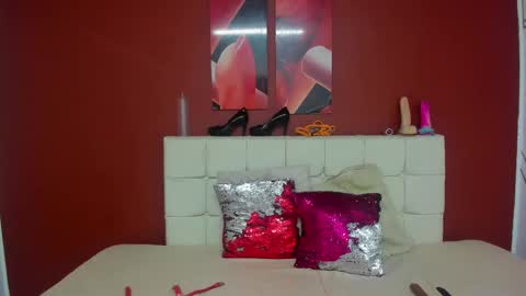 AURORA online show from February 18, 2025, 11:55 am