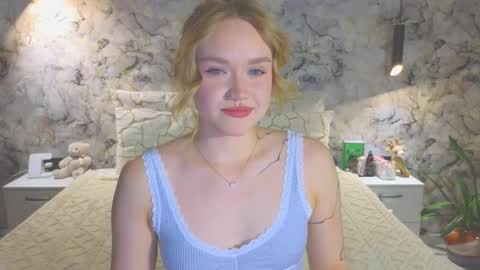 Kate online show from December 3, 2025, 5:11 pm