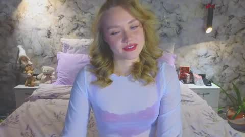 Kate online show from January 13, 2026, 4:56 pm