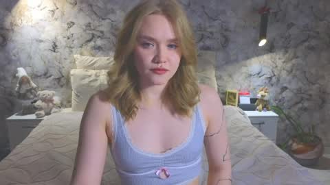 Kate online show from April 6, 2026, 3:26 am