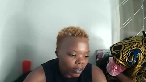 IVY online show from January 5, 2026, 6:55 pm