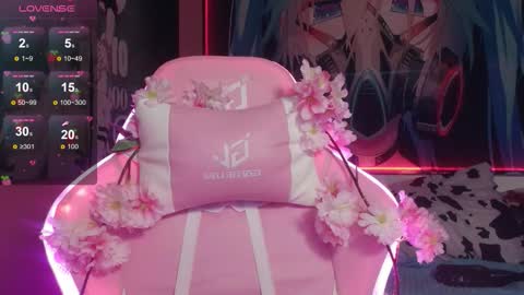 Serena online show from September 9, 2025, 8:14 am