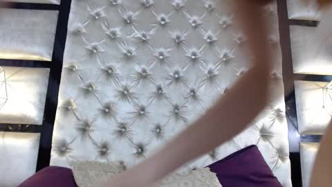 aurora_rossii online show from February 8, 2025, 5:08 am