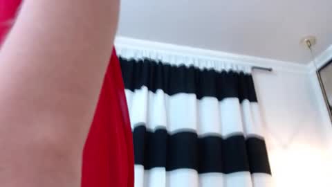 aurora_rossii online show from February 11, 2025, 8:58 am