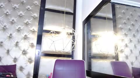 aurora_rossii online show from February 28, 2025, 6:10 am