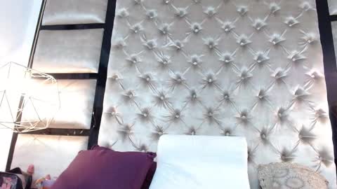 aurora_rossii online show from March 8, 2025, 2:34 am