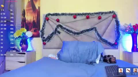 Snapshot of aurora_saenzz chatting on January 5, 2026, 8:45 pm aurora online show from January 5, 2026, 8:45 pm