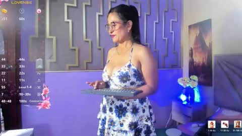 Snapshot of aurora_saenzz chatting on January 9, 2026, 8:54 pm aurora online show from January 9, 2026, 8:54 pm