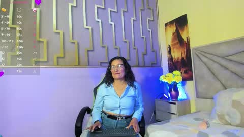 Snapshot of aurora_saenzz chatting on January 13, 2026, 8:58 pm aurora online show from January 13, 2026, 8:58 pm