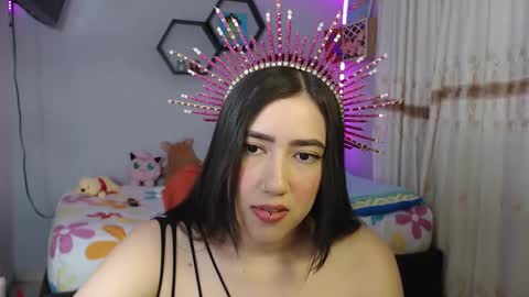 Snapshot of aurora_shy_ chatting on February 20, 2025, 11:21 pm Aurora  online show from February 20, 2025, 11:21 pm