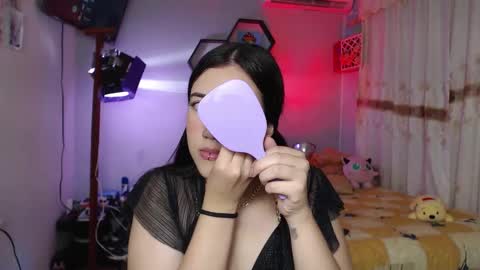 Snapshot of aurora_shy_ chatting on March 15, 2026, 12:16 am Aurora online show from March 15, 2026, 12:16 am