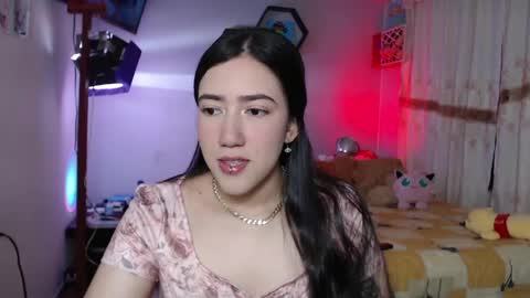 Snapshot of aurora_shy_ chatting on March 29, 2026, 10:54 pm Aurora online show from March 29, 2026, 10:54 pm