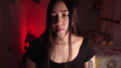 Snapshot of aurora_shy_ chatting on May 13, 2026, 1:25 am Aurora online show from May 13, 2026, 1:25 am