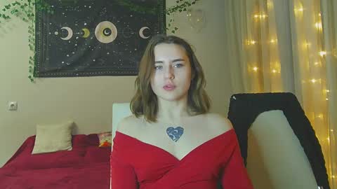 Snapshot of aurora_worker chatting on December 30, 2024, 3:35 pm Aurora online show from December 30, 2024, 3:35 pm