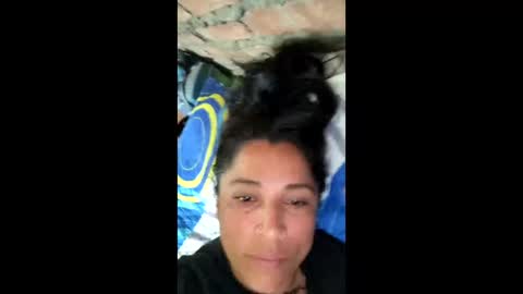 auroraangels1 online show from March 9, 2026, 7:40 pm