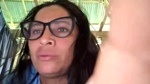 auroraangels1 online show from March 17, 2026, 7:06 pm