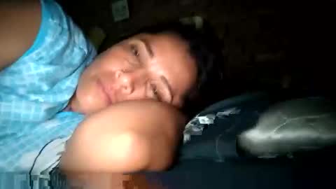 auroraangels1 online show from March 27, 2026, 1:11 am