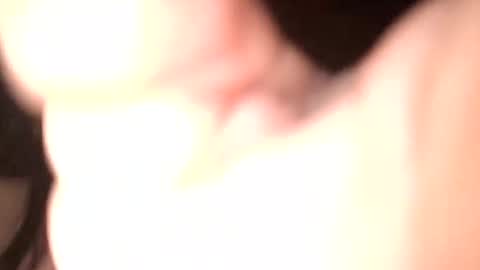 auroraangels1 online show from April 24, 2026, 1:52 am