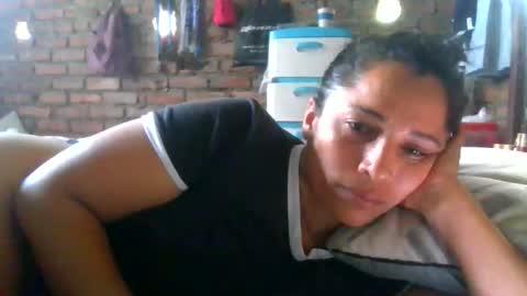 auroraangels1 online show from May 9, 2026, 1:49 pm