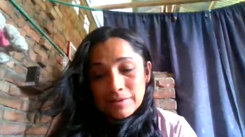 auroraangels1 online show from May 13, 2026, 2:14 pm