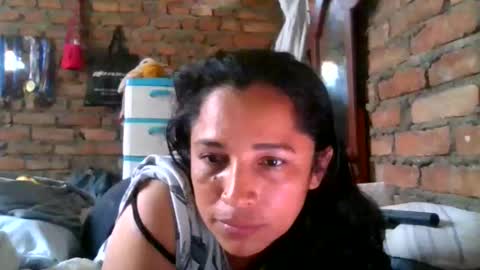 auroraangels1 online show from May 22, 2026, 2:12 pm
