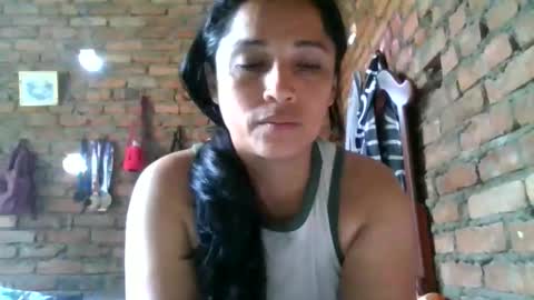 auroraangels1 online show from June 8, 2026, 2:06 pm