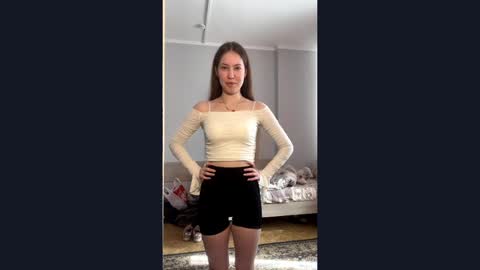 Aurora online show from April 16, 2026, 10:49 am