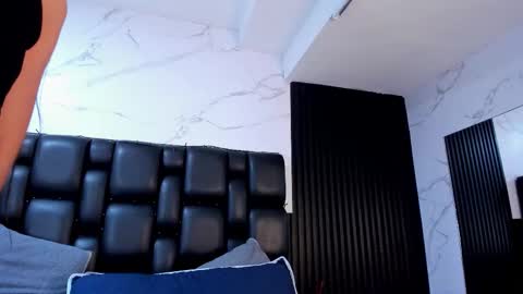 Snapshot of aurorabon chatting on February 3, 2026, 6:40 am Aurora online show from February 3, 2026, 6:40 am