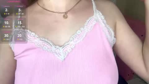 auroradisney online show from April 1, 2026, 3:20 pm