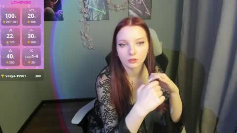 aurorakanie online show from April 11, 2026, 4:44 pm