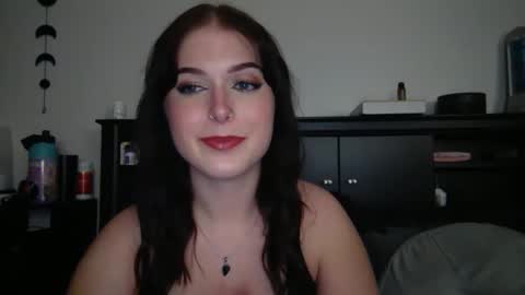 Snapshot of auroralightz1 chatting on September 20, 2025, 2:34 am auroralightz1 online show from September 20, 2025, 2:34 am