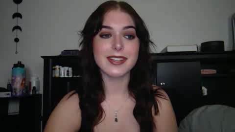 Snapshot of auroralightz1 chatting on October 9, 2025, 2:53 am auroralightz1 online show from October 9, 2025, 2:53 am