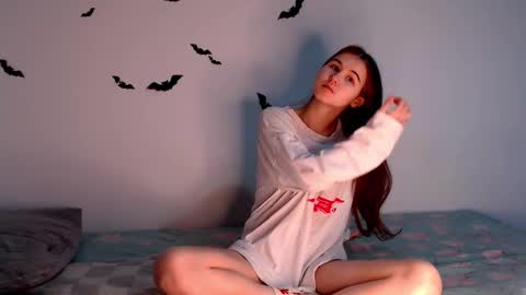 Snapshot of aurorandy chatting on October 22, 2025, 2:17 pm Alex Rockzeee online show from October 22, 2025, 2:17 pm