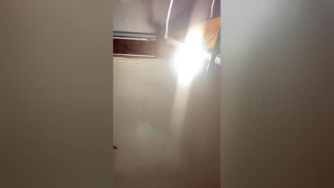 Destiny Nicole online show from April 17, 2026, 9:23 am