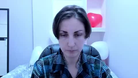 Aurora online show from February 11, 2026, 6:46 pm