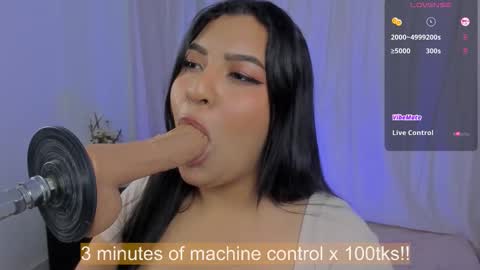 Aurora   IG Aurorasexy0 online show from January 12, 2026, 2:39 am