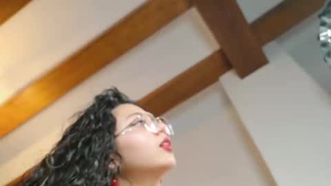 Aurora online show from February 17, 2026, 9:10 pm