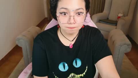 Aurora online show from February 18, 2026, 8:38 pm