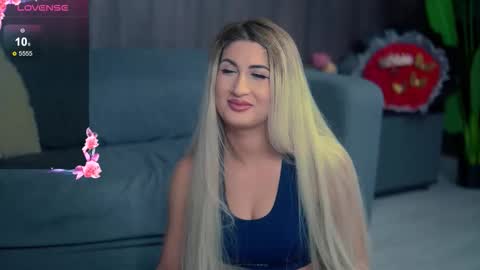 Aurorasins online show from January 13, 2026, 8:25 pm