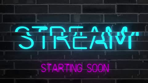 Aurora online show from January 19, 2025, 10:17 am