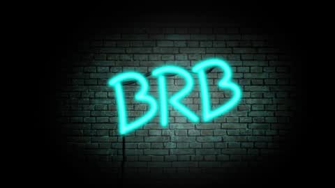 Aurora online show from January 30, 2025, 1:10 pm